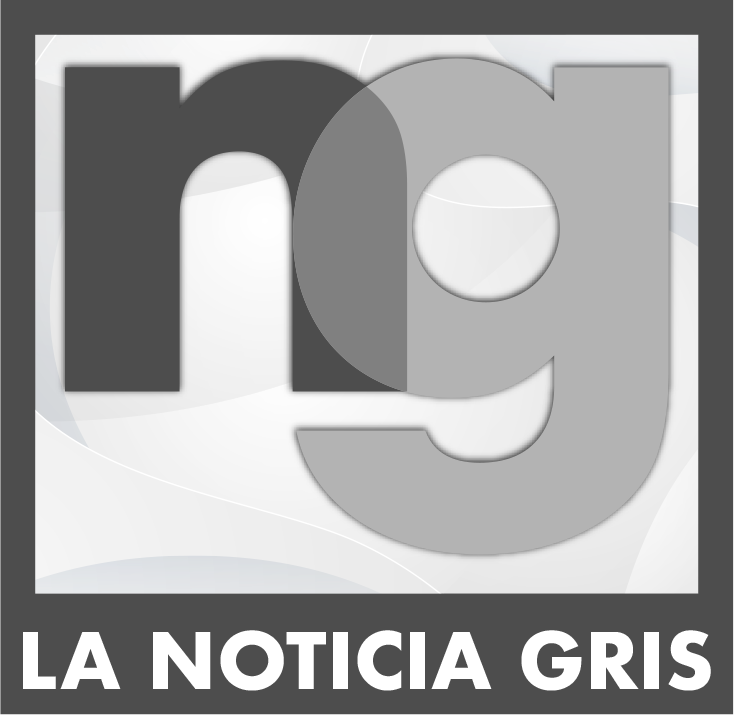 La Noticia Gris